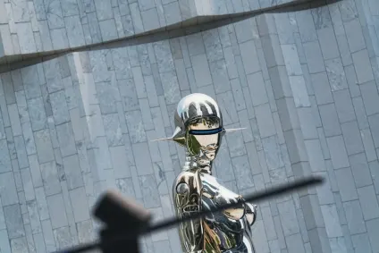 كازينو بيت روكر تطبيق الهاتف المحمول